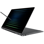 Samsung Galaxy Book 5 360