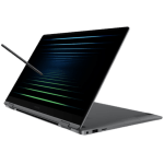 Samsung Galaxy Book 5 360 Samsung Galaxy Book 5 360