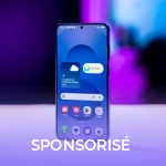 Galaxy S25 vs Galaxy S26 : la nouvelle génération vaut-elle 500 € de différence ?