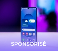 Galaxy S25 vs Galaxy S26 : la nouvelle génération vaut-elle 500 € de différence ?