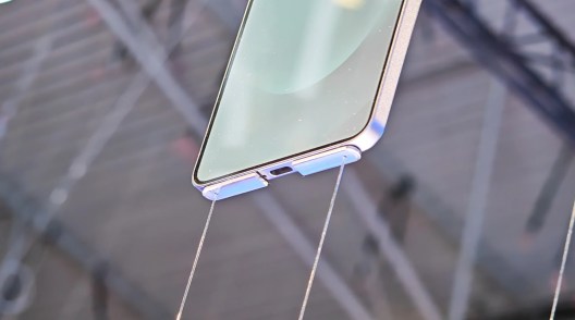 samsung galaxy s25 edge