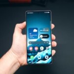 Samsung One UI 8 (Android 16) : déjà une bonne nouvelle en vue pour cette mise à jour