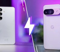 Pixel 9 ou Galaxy S25 : lequel de ces deux fleurons en promo est fait pour vous ?