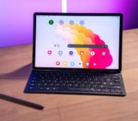 La Samsung Galaxy Tab S9 FE est à seulement 230 euros, c’est inédit et limité dans le temps