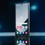 En attendant son successeur, le Samsung Galaxy Z Fold 6 continue de baisser son prix En attendant son successeur, le Samsung Galaxy Z Fold 6 continue de baisser son prix