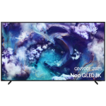 Samsung 65QN900F Samsung 65QN900F