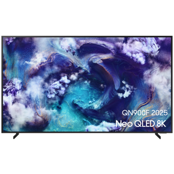 Samsung 65QN900F