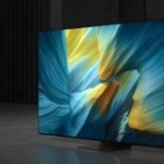 Test du TV Samsung S95F : un record de luminosité et une image vraiment brillante, sans reflet