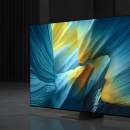 Samsung TQ55S95F : le prix de l&rsquo;un des meilleurs TV OLED pour les films et le gaming est en chute libre