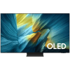 Samsung GQ83S95F