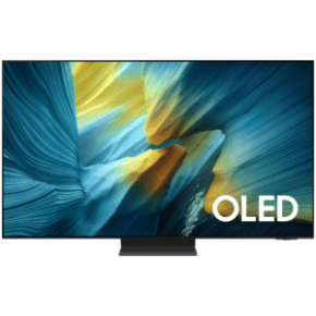 Samsung 83S95F Samsung 83S95F