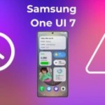 One UI 7 encore en retard ? Mais que se passe-t-il chez Samsung ?