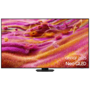 Samsung 115QN90F Samsung 115QN90F