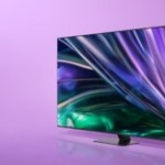 Seulement aujourd’hui, ce TV Neo QLED Samsung de 55″, avec HDMI 2.1, est à moitié prix