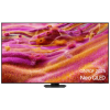 Samsung-TQ65QN90F-Frandroid-2025
