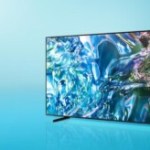 Amazon brade cet énorme TV QLED Samsung de 75 pouces à un super prix