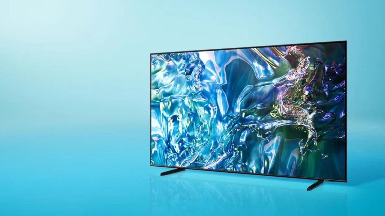 تبيع Amazon لهذا Samsung TV 75 بوصة ضخمة بسعر رائع