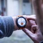 La montre connectée la plus personnalisable de Xiaomi avec jusqu&rsquo;à 15 jours d&rsquo;autonomie est en plus bradée à -27%