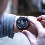 Xiaomi Watch S4 : cette montre personnalisable et endurante est à prix cassé sur Amazon