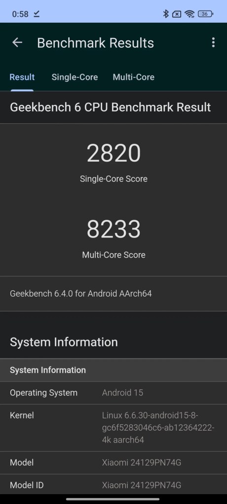 Screenshot_2025-03-01-00-58-25-036_com.primatelabs.geekbench6