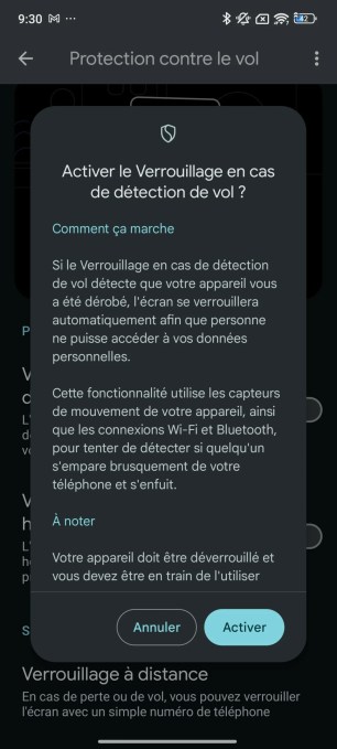 Screenshot_2025-03-06-09-30-37-190_com.google.android.gms