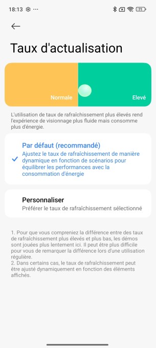 Screenshot_2025-03-20-18-13-43-739_com.xiaomi.misettings