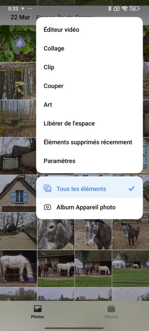 Screenshot_2025-03-25-00-33-59-539_com.miui.gallery