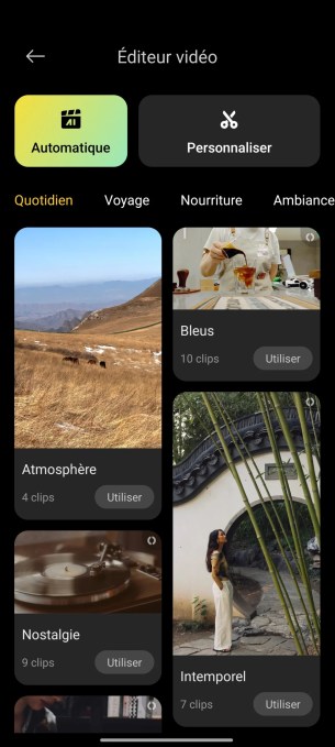 Screenshot_2025-03-25-00-34-06-815_com.miui.mediaeditor