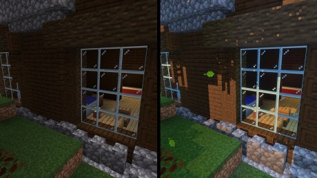 Screenshot 2025-03-25 at 13-56-08 MCV_VibrantVisuals_MCL_comparison_01_woodlandmansion.webp - Search by Image