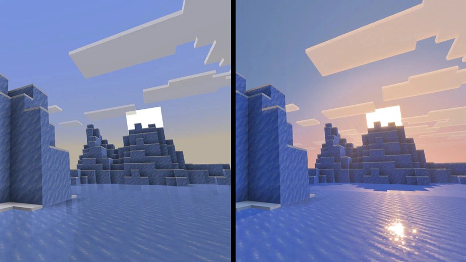 Screenshot 2025-03-25 at 13-56-31 MCV_VibrantVisuals_MCL_comparison_04_tundra.jpg (WEBP Image 1280 × 720 pixels)