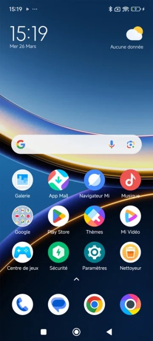 Screenshot_2025-03-26-15-19-18-602_com.mi.android.globallauncher