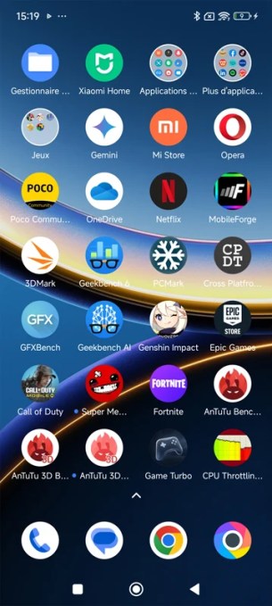 Screenshot_2025-03-26-15-19-20-865_com.mi.android.globallauncher