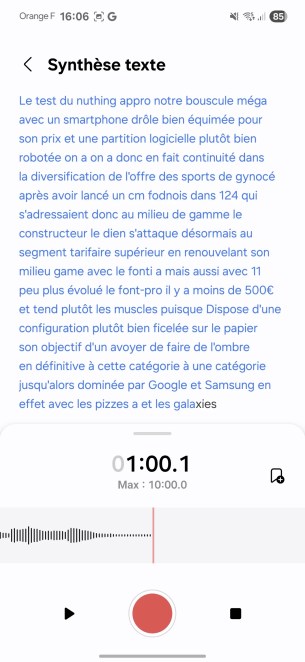 Screenshot_20250320_160641_Voice Recorder