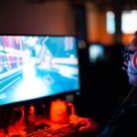 Surdité précoce due aux jeux vidéo ? Les faits et les solutions Surdité précoce due aux jeux vidéo ? Les faits et les solutions