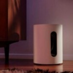 Sonos Hub Mini : ce puissant caisson de basses à -25 % est idéal pour compléter votre installation