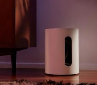 Sonos Hub Mini : ce puissant caisson de basses à -25 % est idéal pour compléter votre installation