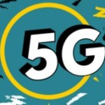 Sosh propose (enfin !) deux forfaits 5G dans son catalogue : voici ce qu’ils contiennent et leur prix