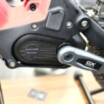 SRAM prépare un moteur électrique 12 vitesses : vers la fin du dérailleur sur les VTTAE ?
