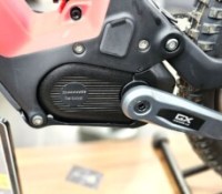 Source : M. Lauraux pour Frandroid