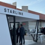 Le plan de Starlink pour tuer la 5G en deux ans