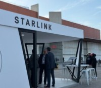 Starlink – Frandroid – IMG_5562