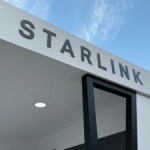 Starlink, la nouvelle cible du boycott anti Elon Musk