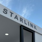 Starlink met le paquet en France avec cette nouvelle offre qui facilite l’installation chez vous Starlink met le paquet en France avec cette nouvelle offre qui facilite l’installation chez vous