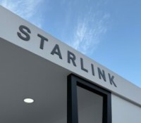 Starlink – Frandroid – IMG_5571 Starlink – Frandroid – IMG_5571