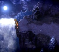 Suikoden HD Remaster : comment moderniser un jeu vidéo légendaire en 2025