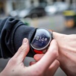 Boulanger casse le prix de ce pack montre Suunto + casque à conduction osseuse, idéal pour les grands sportifs Boulanger casse le prix de ce pack montre Suunto + casque à conduction osseuse, idéal pour les grands sportifs