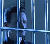 Quand des chercheurs s&rsquo;inspirent de Terminator pour créer un nouveau robot