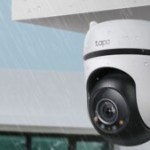 Parfaite pour filmer vos extérieurs en 2K, cette caméra de surveillance est bradée à -33 % sur Amazon Parfaite pour filmer vos extérieurs en 2K, cette caméra de surveillance est bradée à -33 % sur Amazon