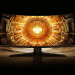 TCL lance un écran PC gaming MiniLED WQHD de 34″ à 170 Hz et coûte aujourd’hui 400 € de moins TCL lance un écran PC gaming MiniLED WQHD de 34″ à 170 Hz et coûte aujourd’hui 400 € de moins