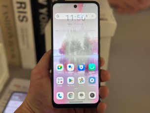 tcl 60 se nxtpaper 5G 3